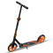 carromco Scooter XT-200 Kinder Rot