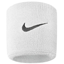NIKE Swoosh Schweißbänder Set
