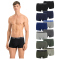 2er Pack PUMA Basic Trunk Boxershorts