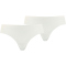 2er Pack PUMA Seamless String Damen