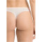 2er Pack PUMA Seamless String Damen