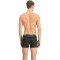2er Pack PUMA Spacedye Stripe Boxershorts Herren