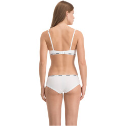 3er Pack PUMA Hipster Damen