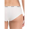 3er Pack PUMA Hipster Damen
