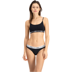 2er Pack PUMA String Damen