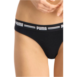2er Pack PUMA String Damen
