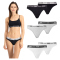 2er Pack PUMA String Damen