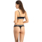 2er Pack PUMA String Damen