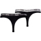 2er Pack PUMA String Damen