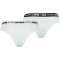2er Pack PUMA Brazilian Slip Damen