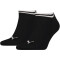 2er Pack PUMA Heritage Sneakersocken