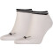2er Pack PUMA Heritage Sneakersocken