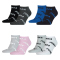 2er Pack PUMA BWT Sneakersocken