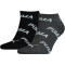 2er Pack PUMA BWT Sneakersocken