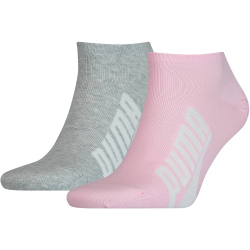 2er Pack PUMA BWT Lifestyle Sneakersocken