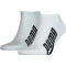 2er Pack PUMA BWT Lifestyle Sneakersocken