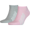 2er Pack PUMA BWT Lifestyle Sneakersocken