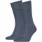 2er Pack PUMA Men Classic Piquee Strümpfe