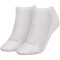 2er Pack PUMA Sneakersocken Damen