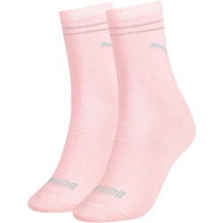 2er Pack PUMA Socken Damen