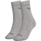 2er Pack PUMA Socken Damen