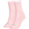 2er Pack PUMA Socken Damen
