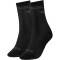2er Pack PUMA Socken Damen