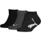 3er Pack PUMA Kinder BWT Sneakersocken