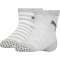 2er Pack PUMA Baby-Stoppersocken ABS