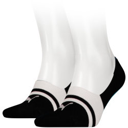 2er Pack PUMA Heritage F&uuml;&szlig;linge