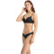 2er Pack PUMA Seamless String Damen black XS