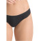 2er Pack PUMA Seamless String Damen black XS