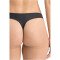 2er Pack PUMA Seamless String Damen black XS