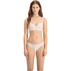 2er Pack PUMA Seamless String Damen rose dust XS