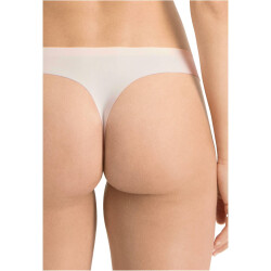 2er Pack PUMA Seamless String Damen rose dust XS
