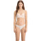 2er Pack PUMA Seamless String Damen rose dust XS