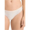 2er Pack PUMA Seamless String Damen rose dust XS