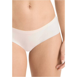 2er Pack PUMA Seamless Hipster Damen rose dust XS