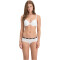 3er Pack PUMA Hipster Damen white XS