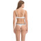 3er Pack PUMA String white XS