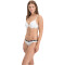 3er Pack PUMA String white XS