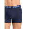 2er Pack PUMA Basic Boxershorts navy L