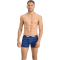 2er Pack PUMA Heritage Stripe Boxershorts blue S