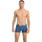 2er Pack PUMA Heritage Stripe Boxershorts denim S