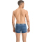 2er Pack PUMA Heritage Stripe Boxershorts denim S