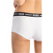 2er Pack PUMA Mini Slip Damen white / white XS