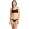 2er Pack PUMA String Damen black XS