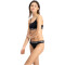 2er Pack PUMA String Damen black XS