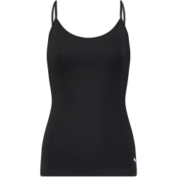 PUMA Damen Camisole black XS