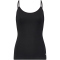 PUMA Damen Camisole black S
